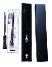 Harry Potter Wand Bundle Job