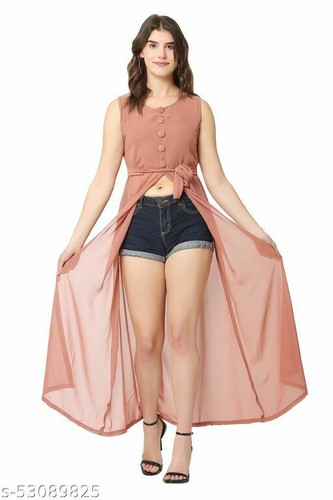 Evening party wear women - party,