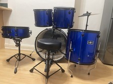 Gear4music BDK-1 Full Size