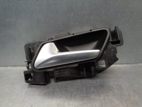 98201553vv front inner - front,
