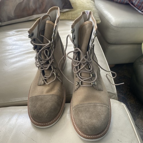 Ugg men boots new - ugg,