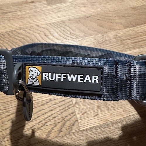 Ruffwear flat out dog - out,