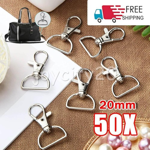 Pcs bag clasps - clasps, lobster