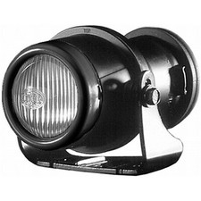 Fog Light Fog Lamp Halogen H3