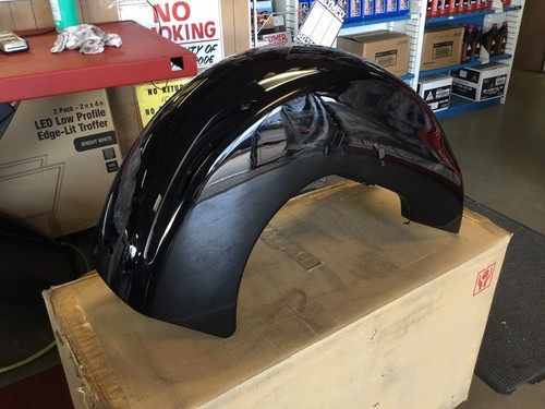 Used 2004 honda rune - honda, rear