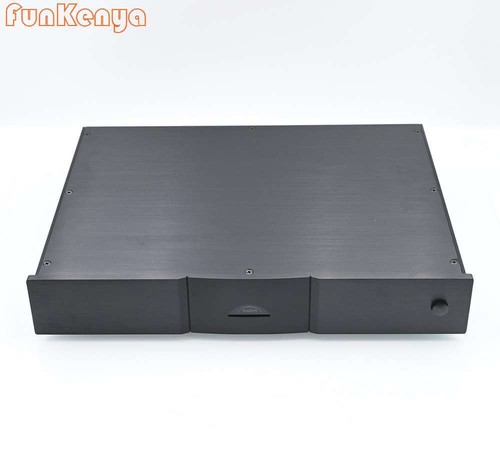 Clone nap250 end 90w - nap250, hi-end