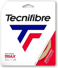 Tecnifibre TRIAX Tennis Racket