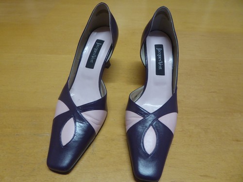 Jacques vert ladies burgundy - vert,