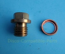 Land Rover Defender 200 / 300