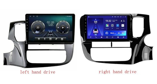 Android for mitsubishi - android,