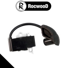 Ignition Module Coil Fits
