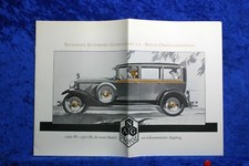 NAG Protos brochure (A1059)