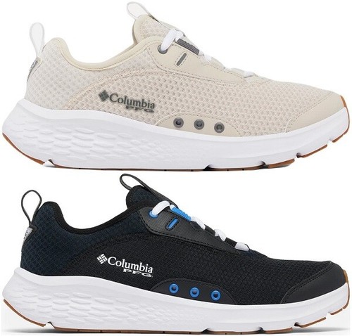 Columbia castback pfg - columbia,