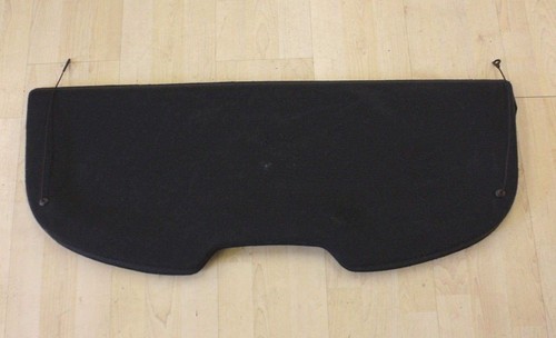 Genuine ford mk2 - ✅, 3