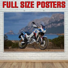 Honda Motorcycles Motor Bikes
