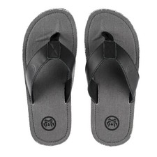 New Mens Leather Summer