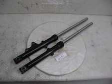 YAMAHA YBR 125 FRONT FORKS