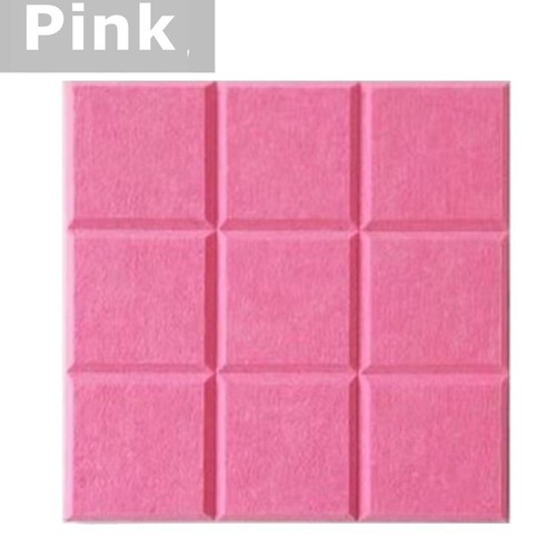 Pin message notice board cork - message,