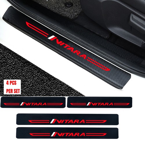 For suzuki vitara accessories - for,