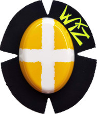 WIZ DORSET KNEE SLIDERS