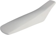 Blackbird Standard Seat Foam For Yamaha YZF250 2019-2021 YZF450 2018-2021