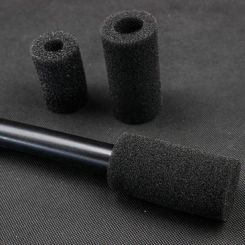 5pcs pre filter sponge - sponge, foam