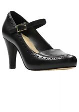 CLARKS Dalia Millie Mary Jane