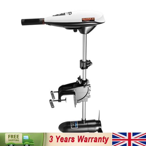65lbs heavy duty electric - heavy,