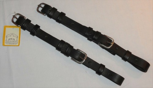 Pair nos ideal equestrian - pair,