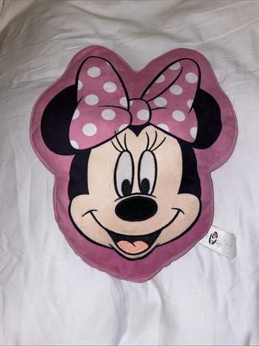 Disney minnie mouse pink - disney,