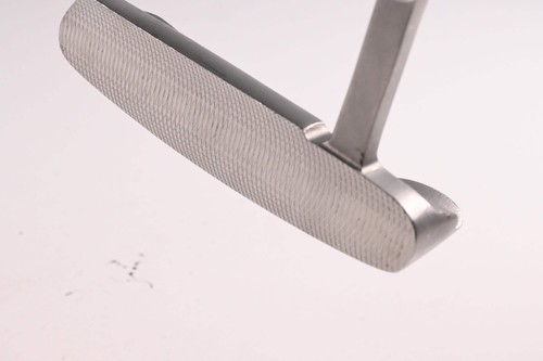 Cobra fly putter - fly, 34