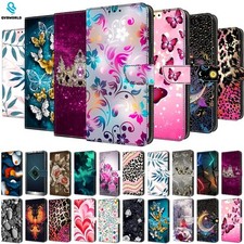 Case For Samsung Galaxy A05