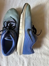 Nike training flex tr7 - nike,