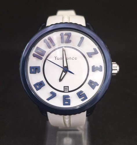 Tendence ty932001 watch - ty932001,