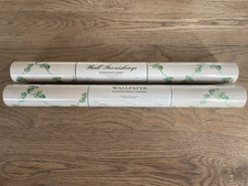 6 x Vintage 1980s  Laura