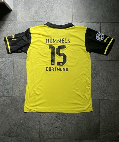 Mats hummels 2013 - mats, 2013/14