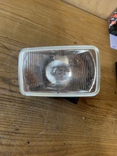 Classic Original PIAA Front