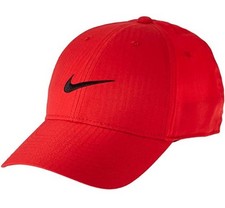Nike Adult Legacy91 Dri-Fit