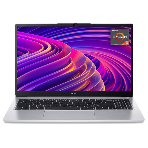 Acer aspire lite laptop - lite,