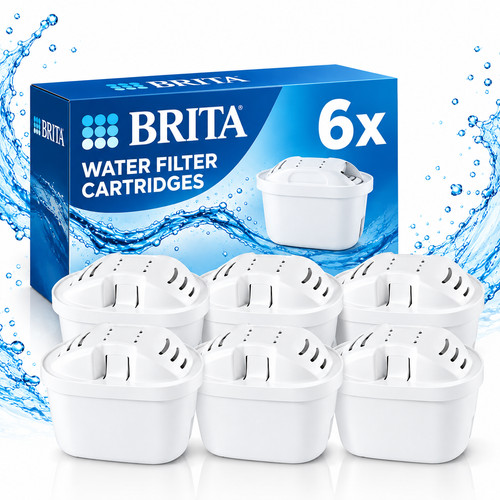 Brita maxtra pro - brita,