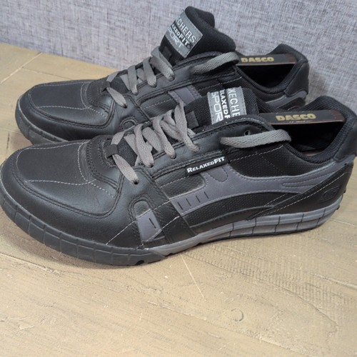 Skechers relaxed fit floater - relaxed,