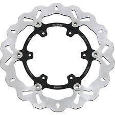 Galfer wavy front - galfer, brake
