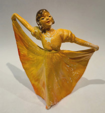 WADE Rare 1930s JOSE from