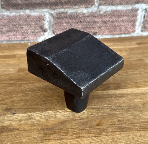 Vintage 3kg blacksmiths - blacksmiths, 4”