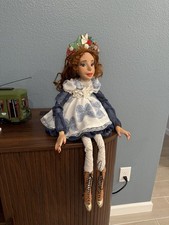 Unique art collectible