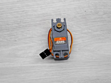 Losi 8ight Buggy Spektrum Z590