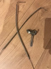 Sachs Huret Gear Lever