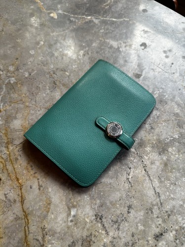 Hermes wallet - hermes,