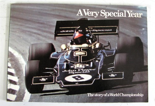 Lotus jps team - car, motorsport
