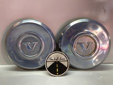 1975-84 Volvo 244 245 242 DL